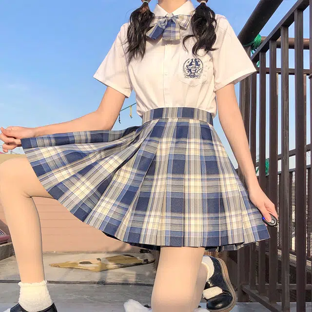 jk