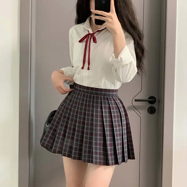 JK