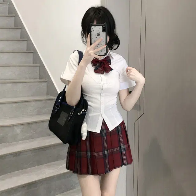 jk jk