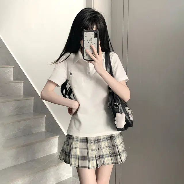 jkPolo