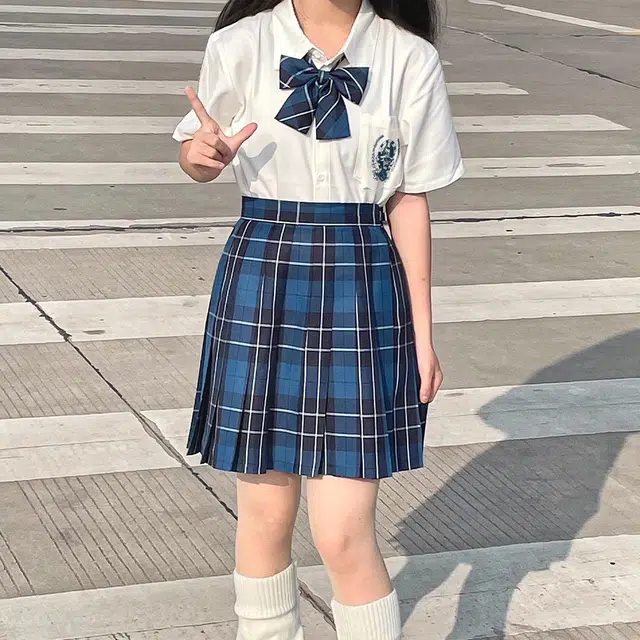 jk