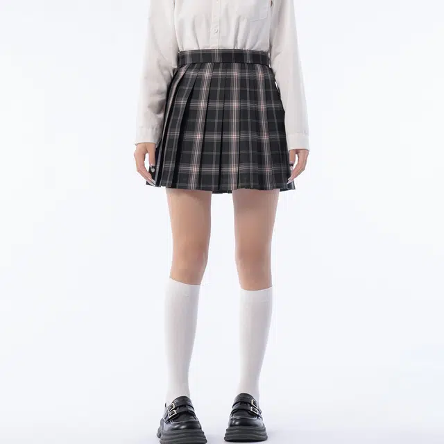 JK