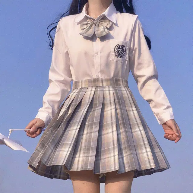 jk