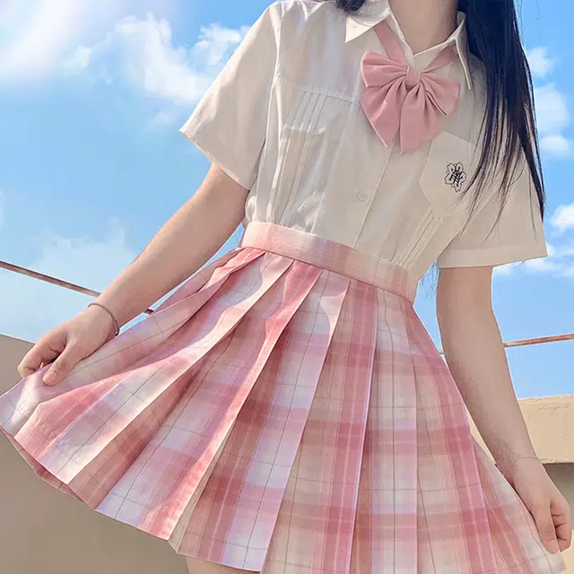 jk