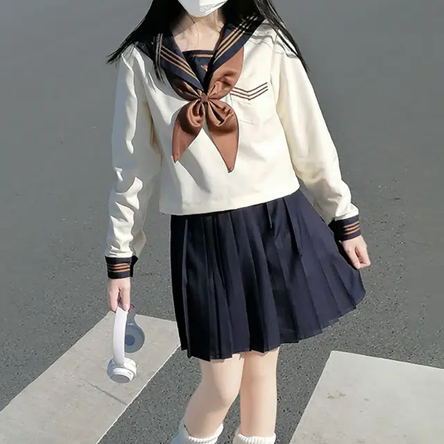 JK