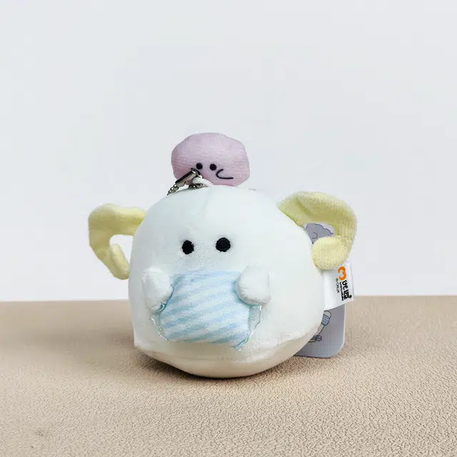YOUMAI 3 6cm