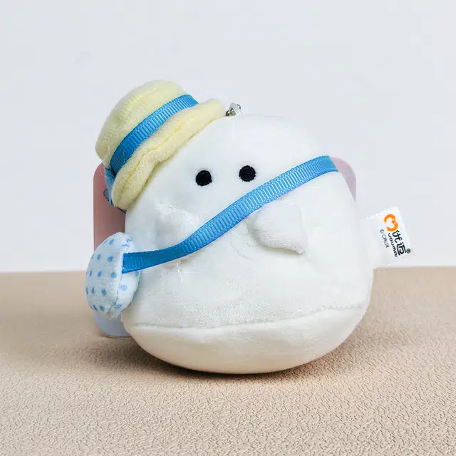 YOUMAI 3 6cm