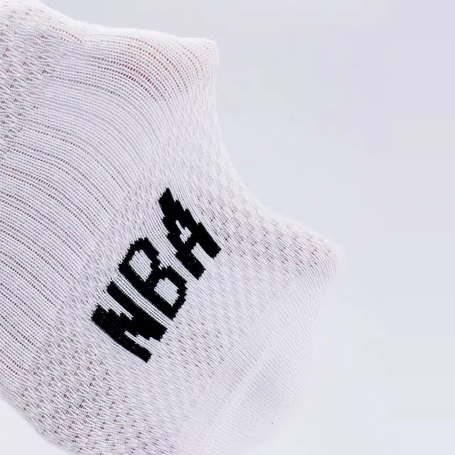 NBA 3
