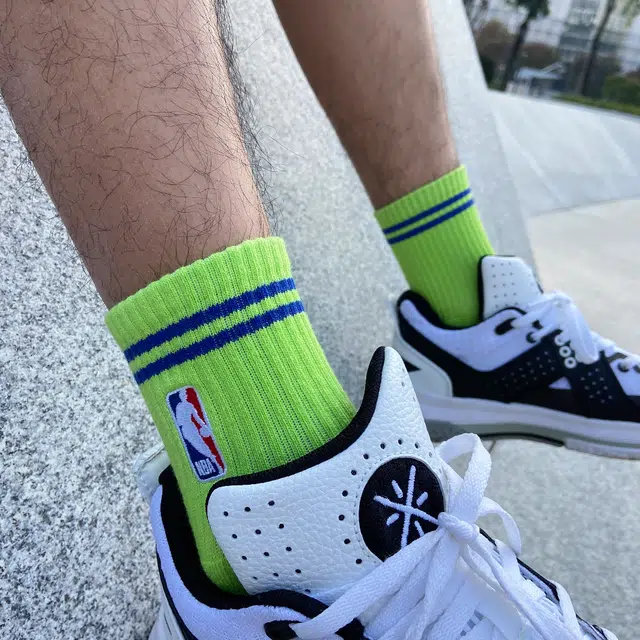 NBA 6