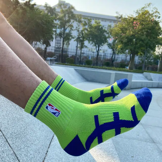 NBA 6