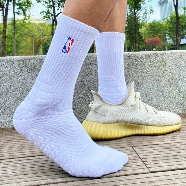 NBA