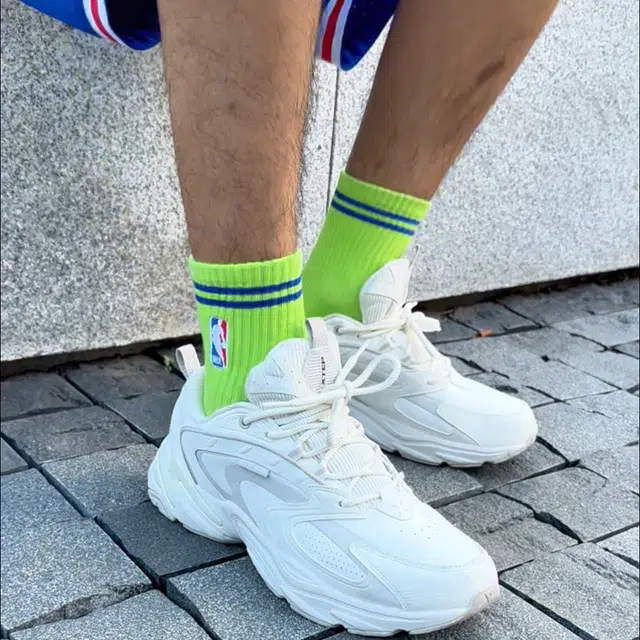 NBA 6