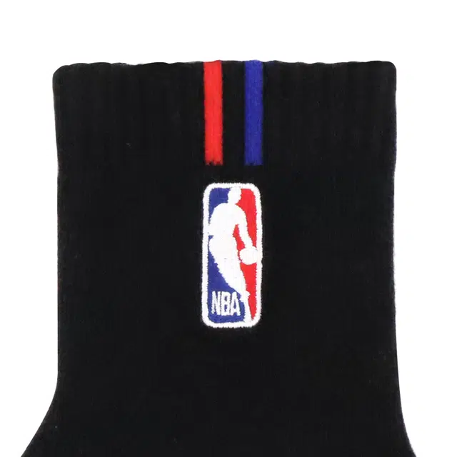 NBA 4