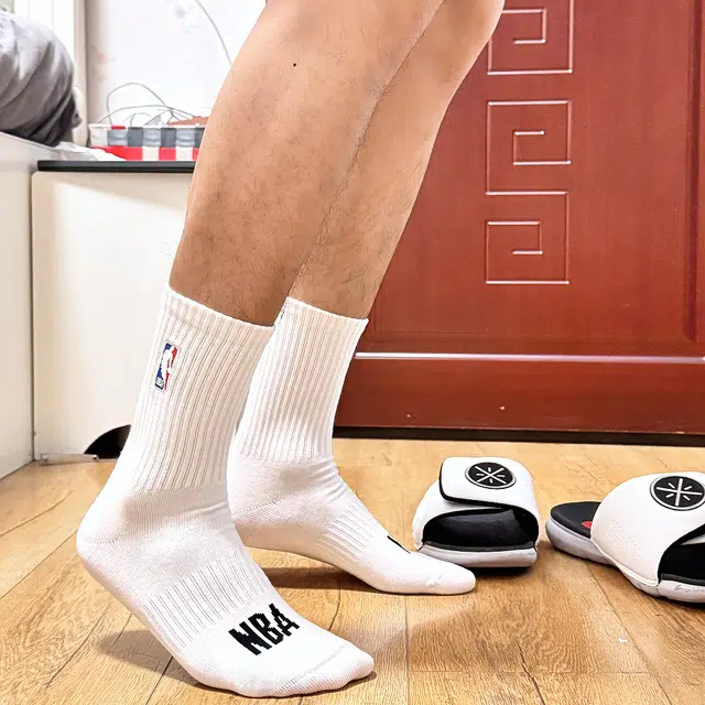 NBA 3