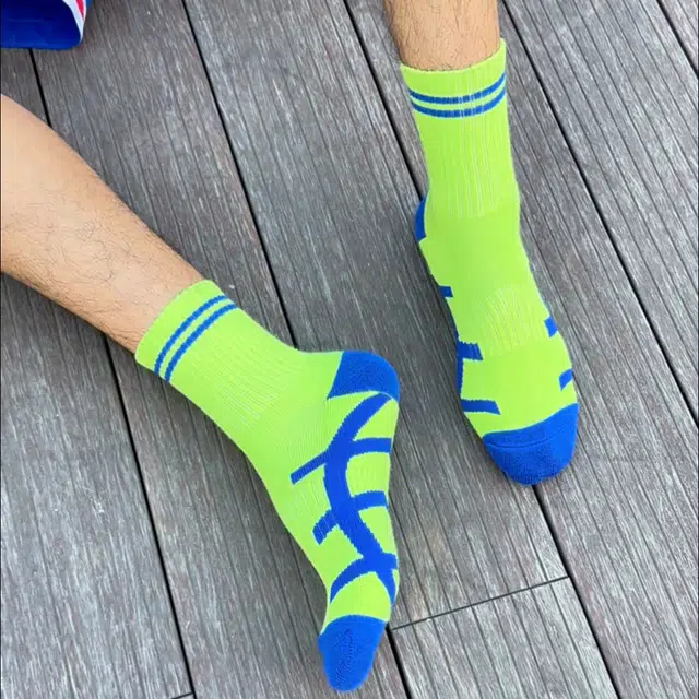 NBA 6