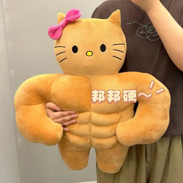 AZLCL 37cm56cm