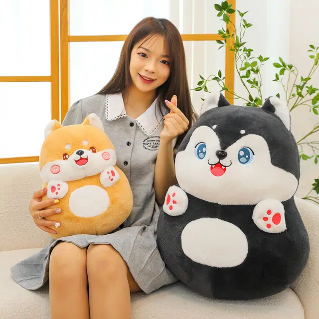 AZLCL 23cm35cm45cm