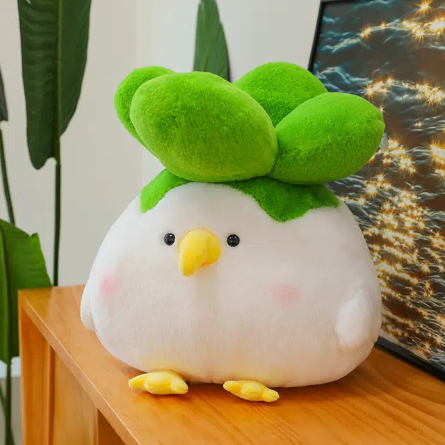 AZLCL 30cm45cm55cm70cm