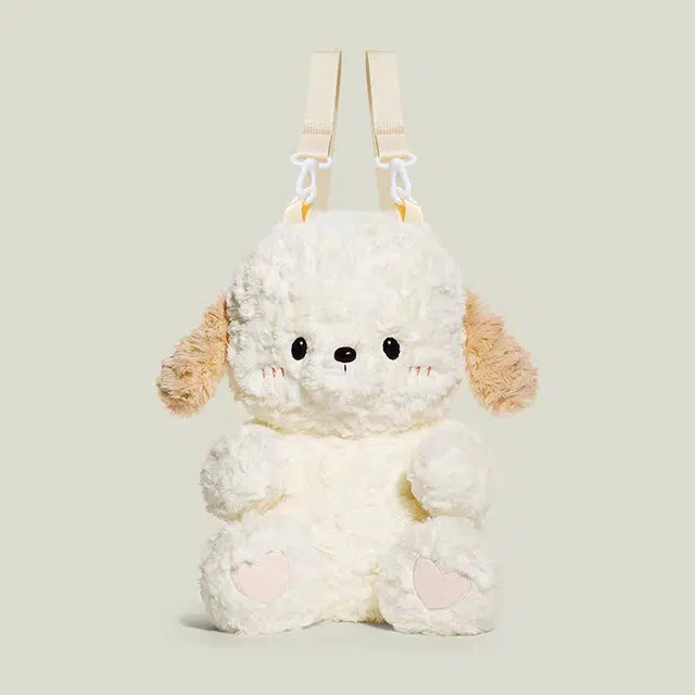 AZLCL 35cm