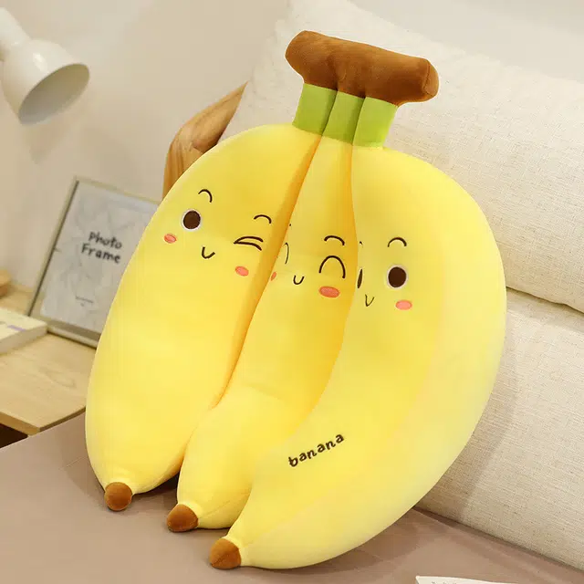 AZLCL 35cm45cm55cm70cm110cm