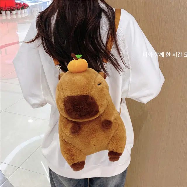 AZLCL 37cm