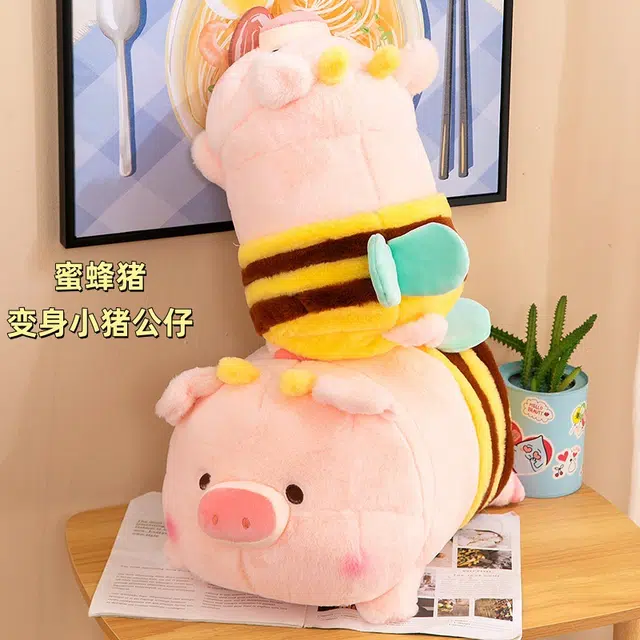 AZLCL 32cm42cm52cm65cm