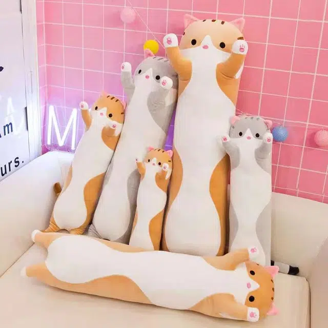 AZLCL 50cm70cm90cm