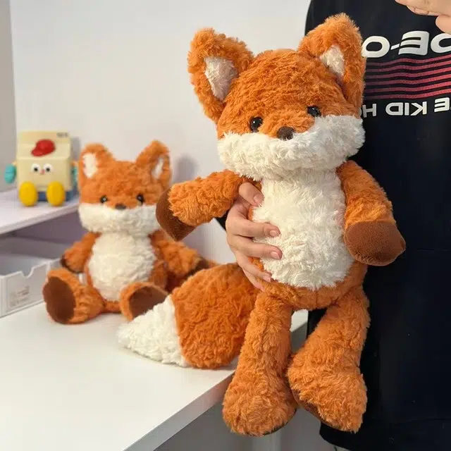 AZLCL 35cm50cm60cm