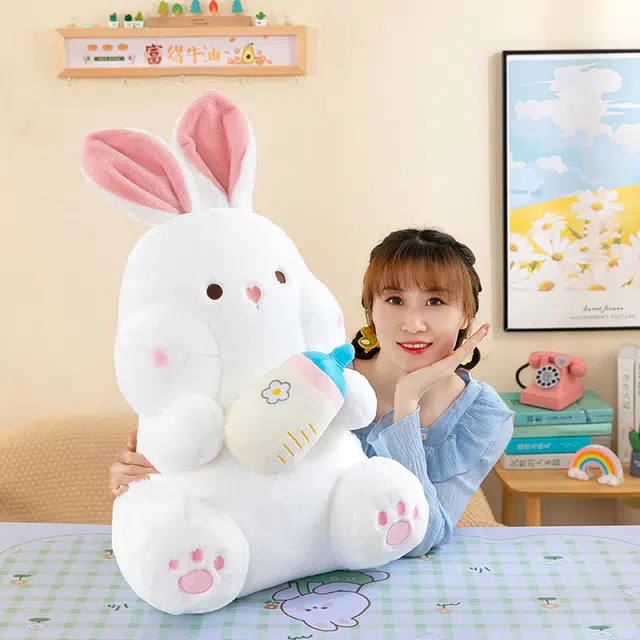 AZLCL 35cm45cm60cm75cm