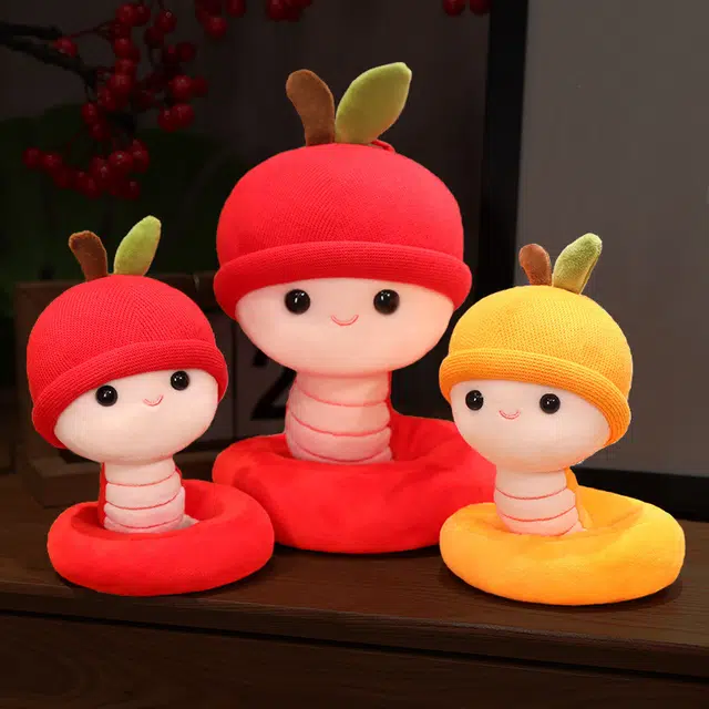 18cm25cm24cm20cm26cm36cm