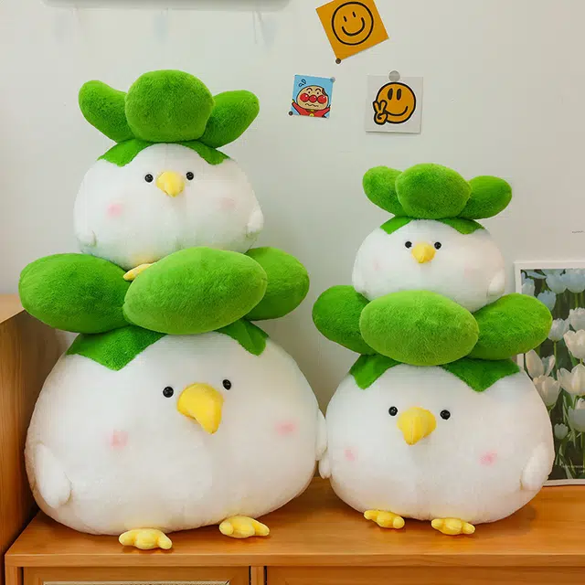 AZLCL 30cm45cm55cm70cm