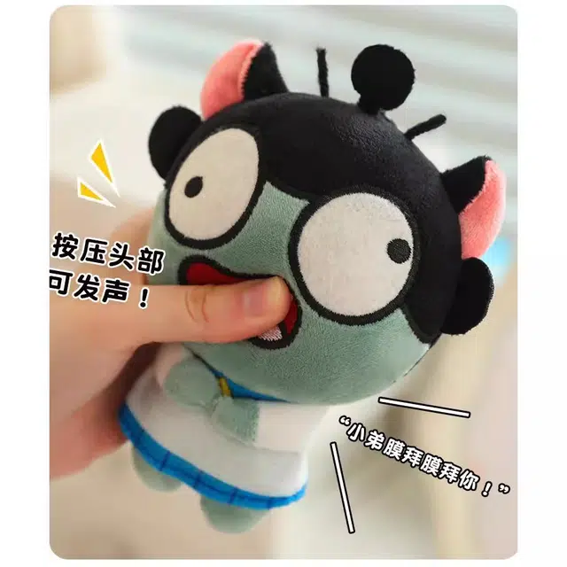 AZLCL 14cm