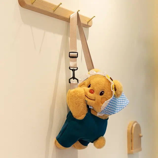 AZLCL 30cm