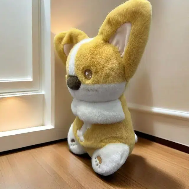 AZLCL 30cm