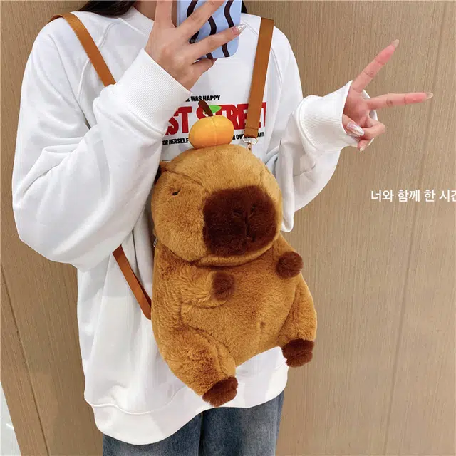 AZLCL 37cm