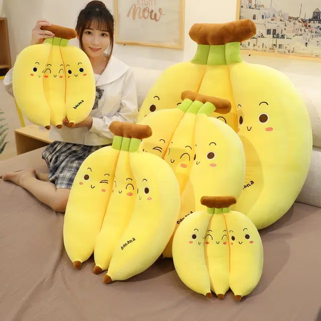 AZLCL 35cm45cm55cm70cm110cm