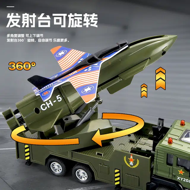 AZLCL 150