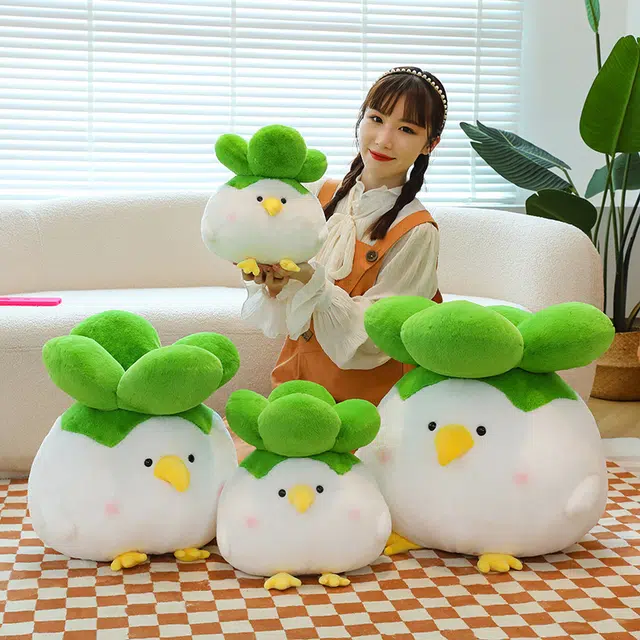 AZLCL 30cm45cm55cm70cm