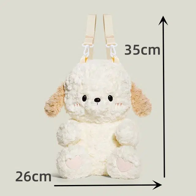 AZLCL 35cm