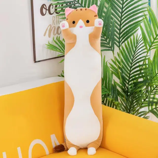 AZLCL 50cm70cm90cm