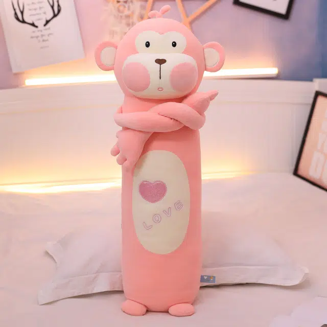 AZLCL LOVE 70cm90cm110cm