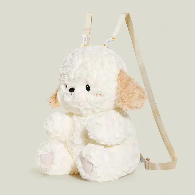 AZLCL 35cm
