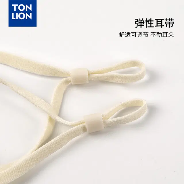 tonlion
