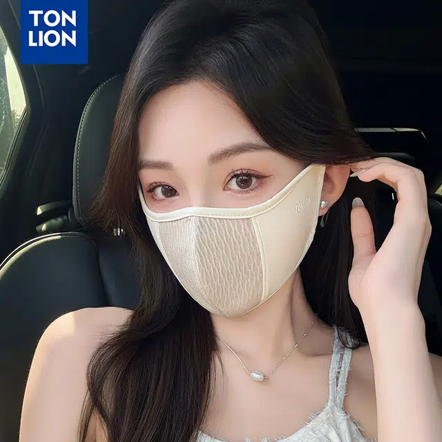 tonlion