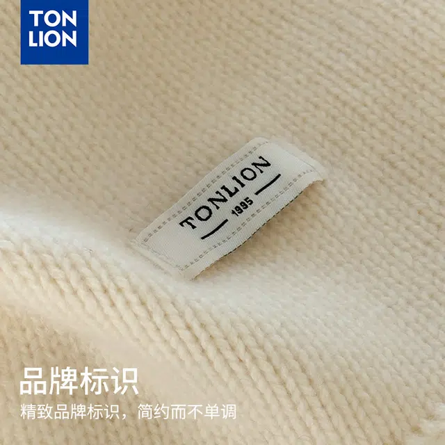 tonlion