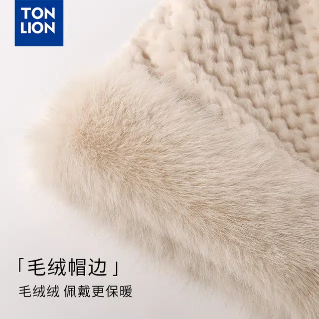 tonlion