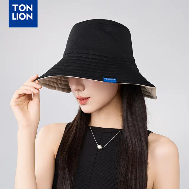 tonlion
