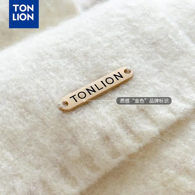 tonlion