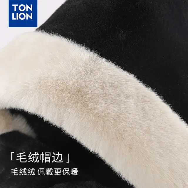 tonlion