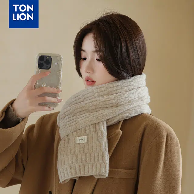tonlion